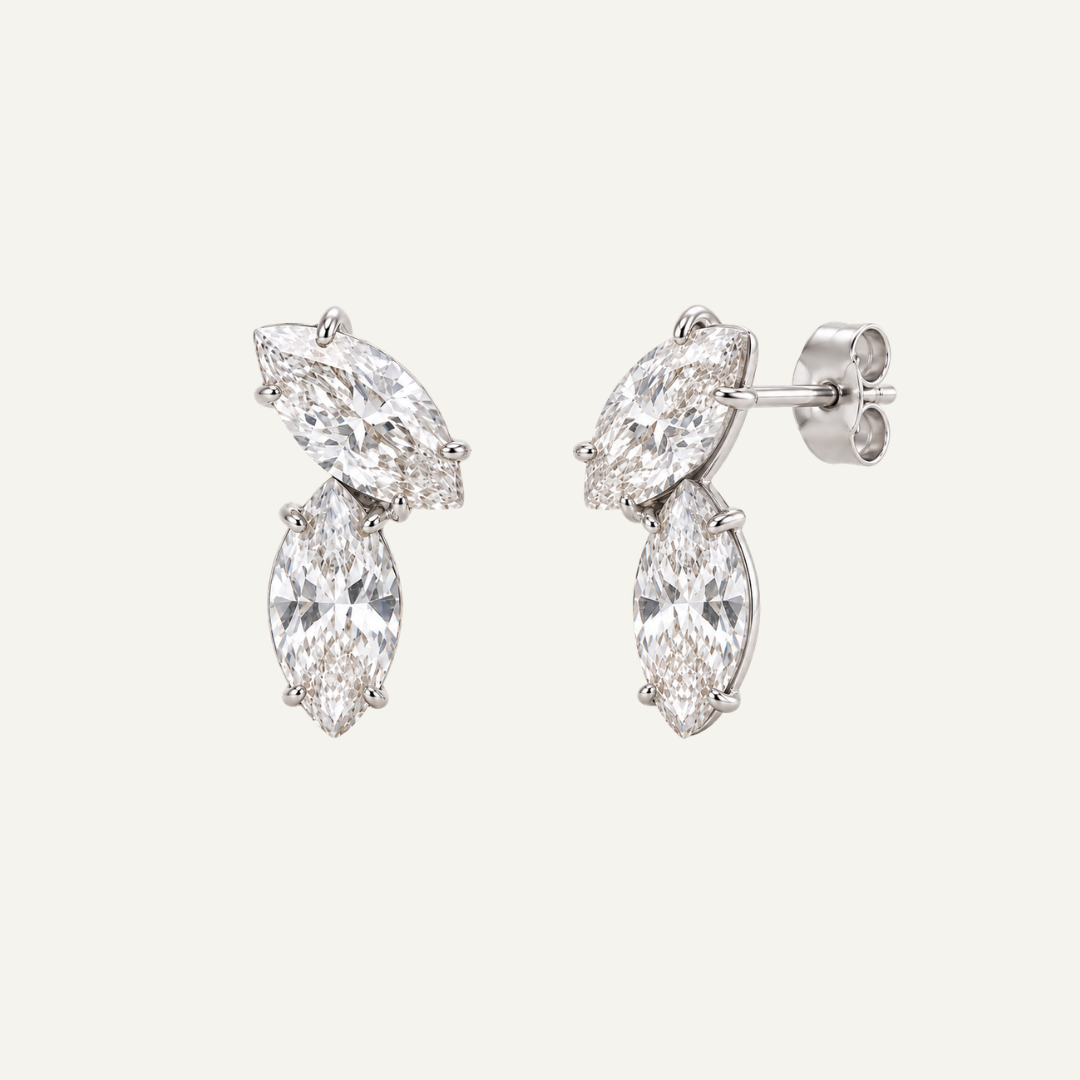 Marquise_Duo_Studs_05b64ff7-a275-47ad-8397-33b056e3134f.png