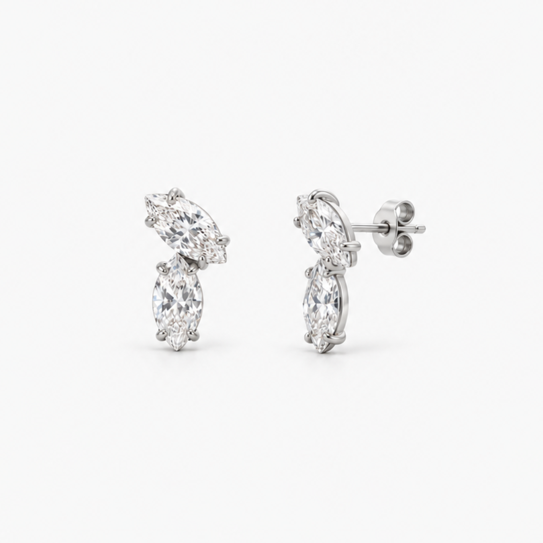 Marquise_Duo_Studs_22d64108-f9c7-4bde-a65d-97d6a51e8013.png
