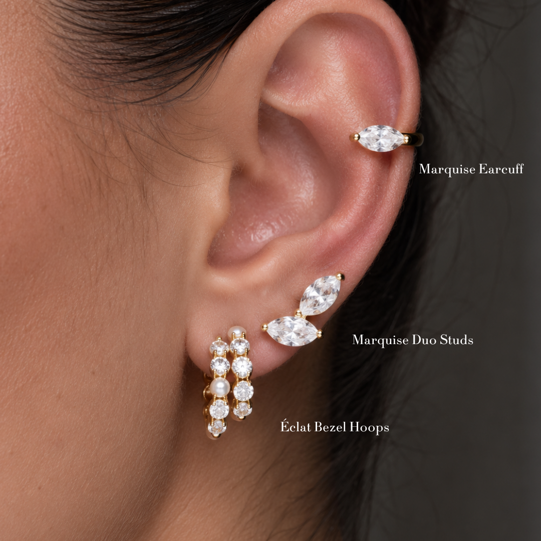 Marquise_Duo_Studs_90e36d55-8d37-440c-90f2-13e8011b42f6.png