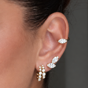Marquise_Ear_Cuff