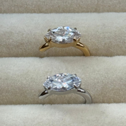 Marquise_Ear_Cuff
