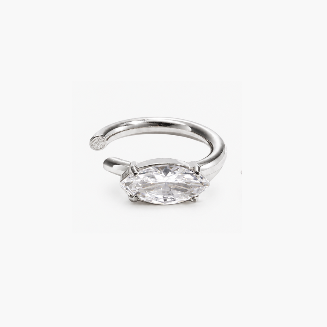 Marquise_Earcuff_dbb8512c-0e86-443f-9569-3708b66fa6cd.png