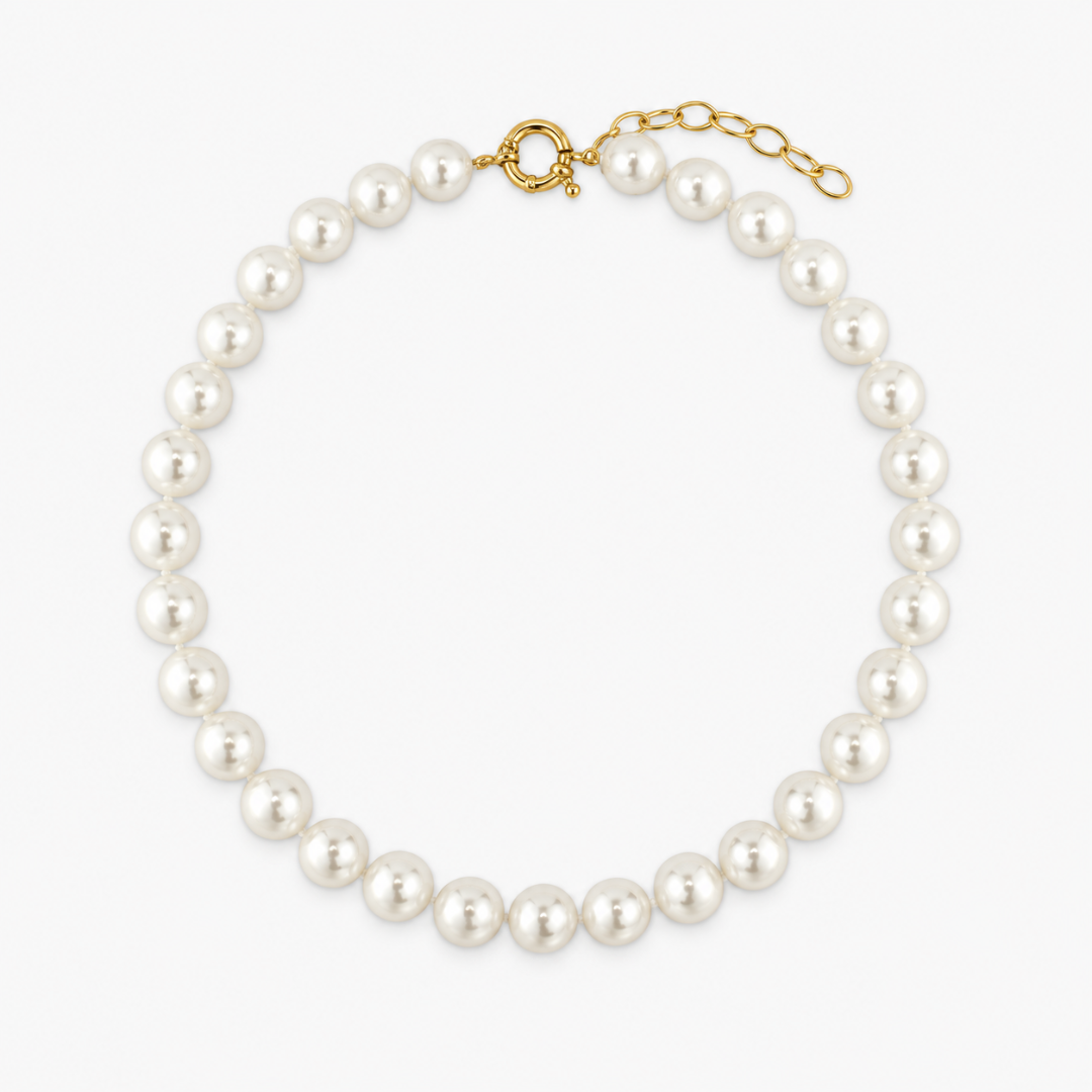 Pearl_Choker.png
