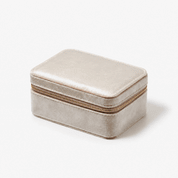 Schmuckbox Medium
