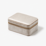Schmuckbox Medium