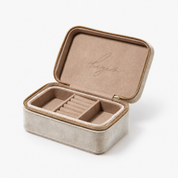 Schmuckbox Medium