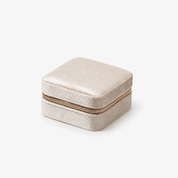Schmuckbox Small