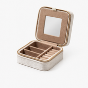 Schmuckbox Small