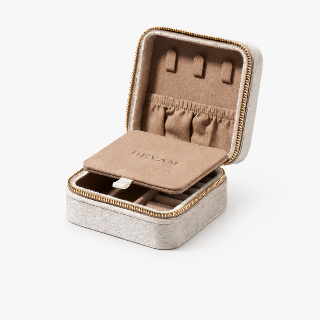 Schmuckbox Small