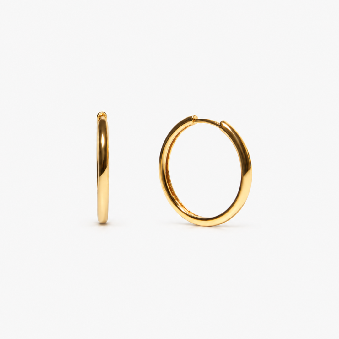 Serena_Hoops_Large_ba35488b-c0cb-408a-ba1d-55832e51616f.png