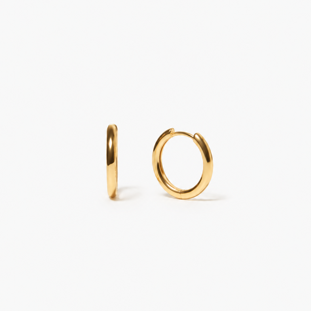 Serena_Hoops_Medium_f70f7380-3a15-4ef1-985e-6342286a6f2d.png