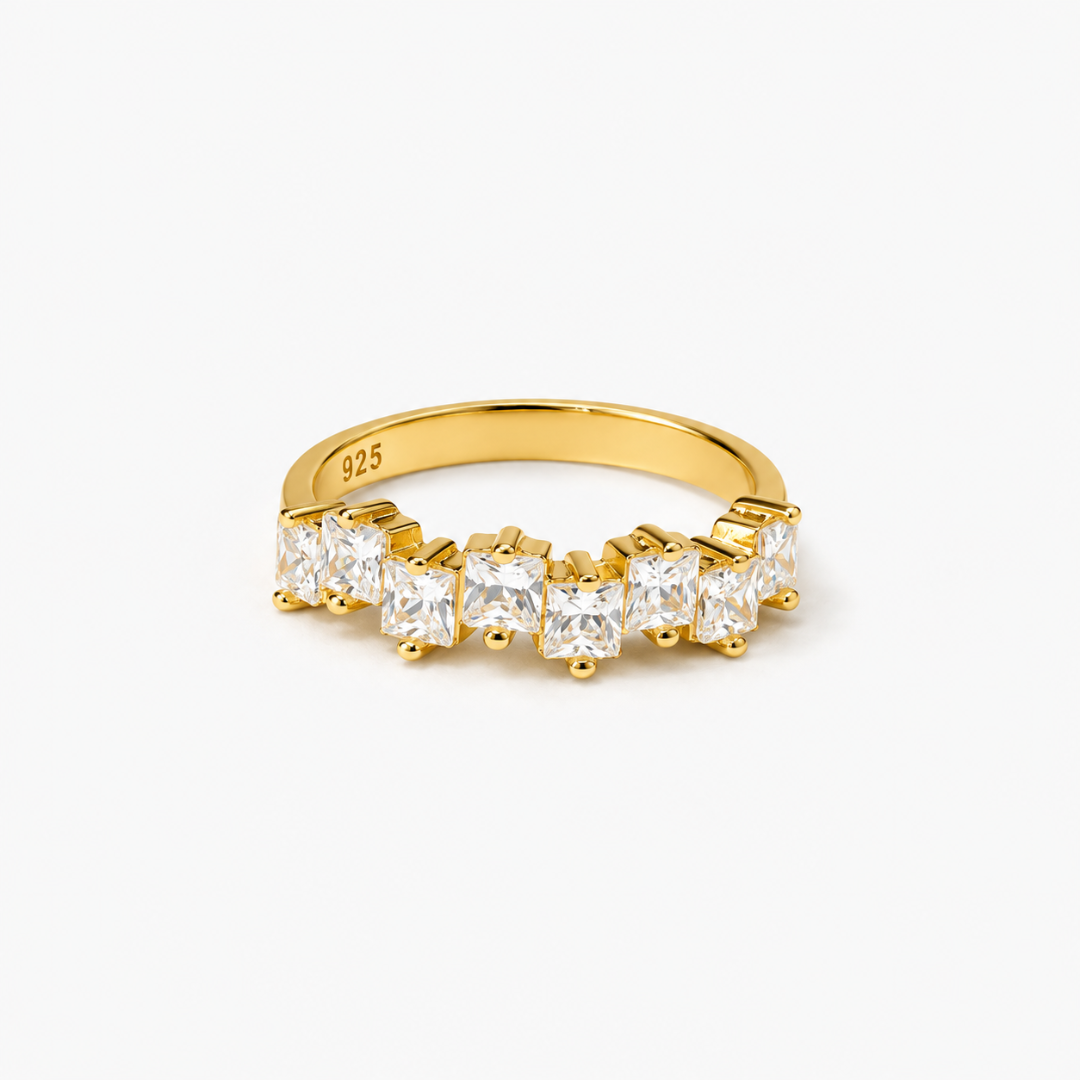 Soleil_Ring.png