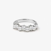 Soleil Ring