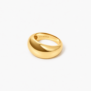 Stella Ring