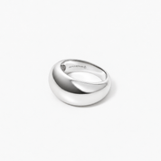 Stella Ring