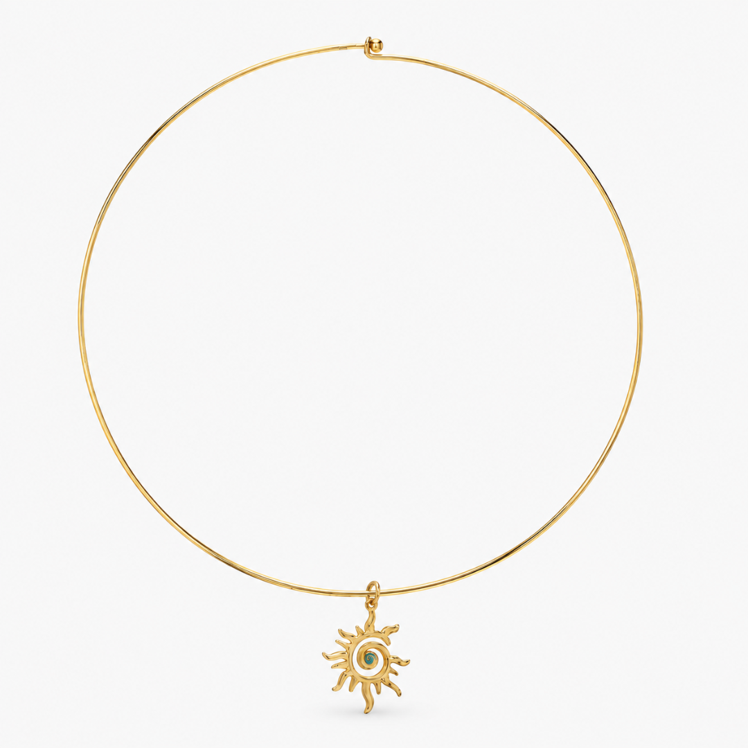 Sun_Wire_Necklace.png