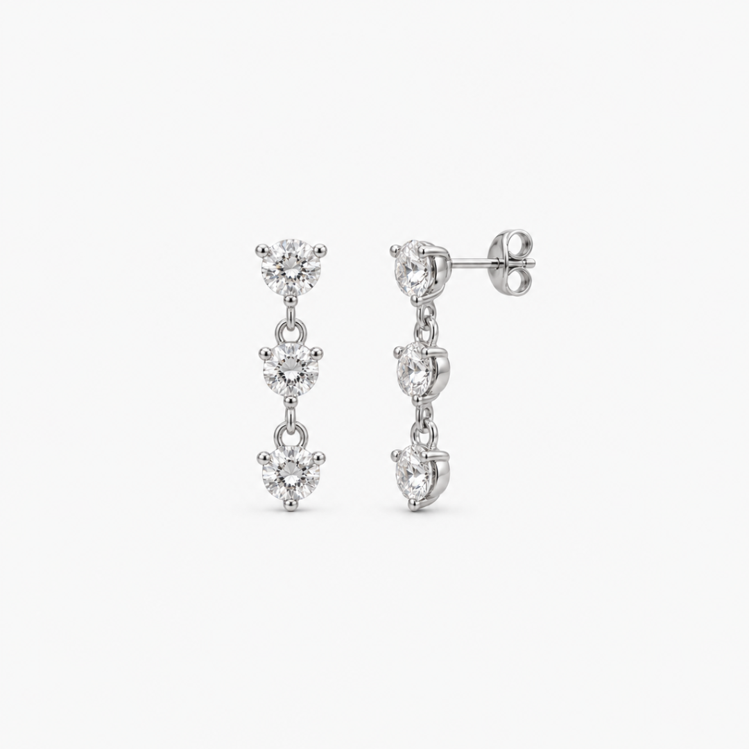 Trinity_Drop_Ohrringe_c4b841bc-bbcc-4b93-9fa2-9981a1ef9df0.png