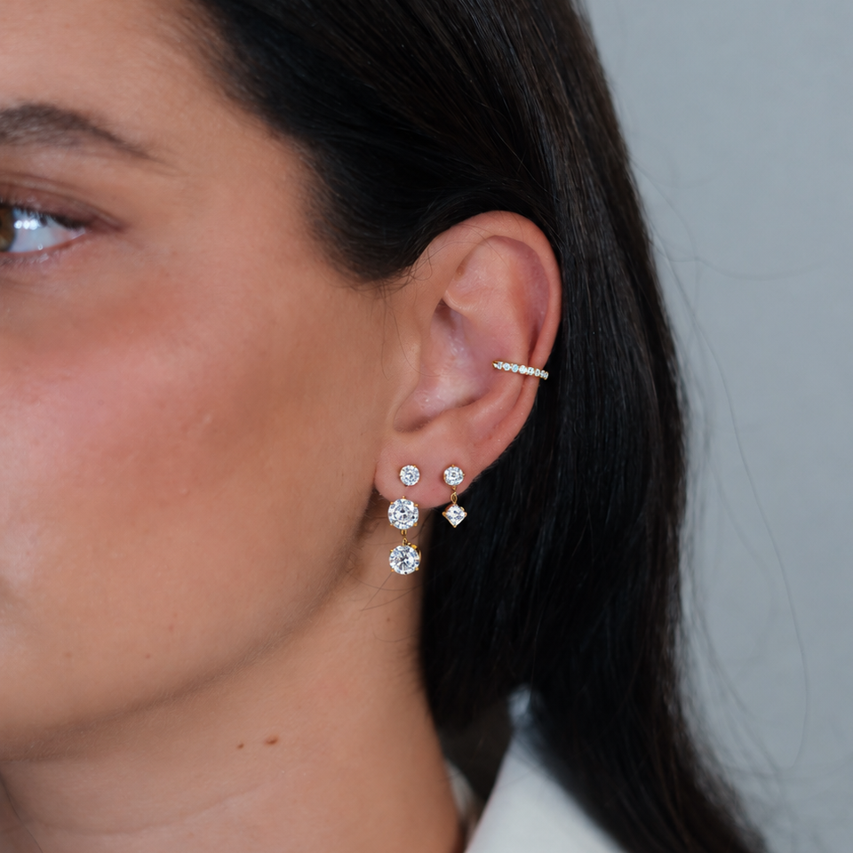 brilliant-earstack-trio_ear-jacket_ohrhaenger_ear-cuff_gold_01.png