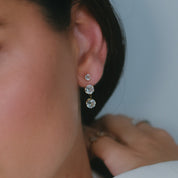 brilliant-trio-ear-jacket_gold_01