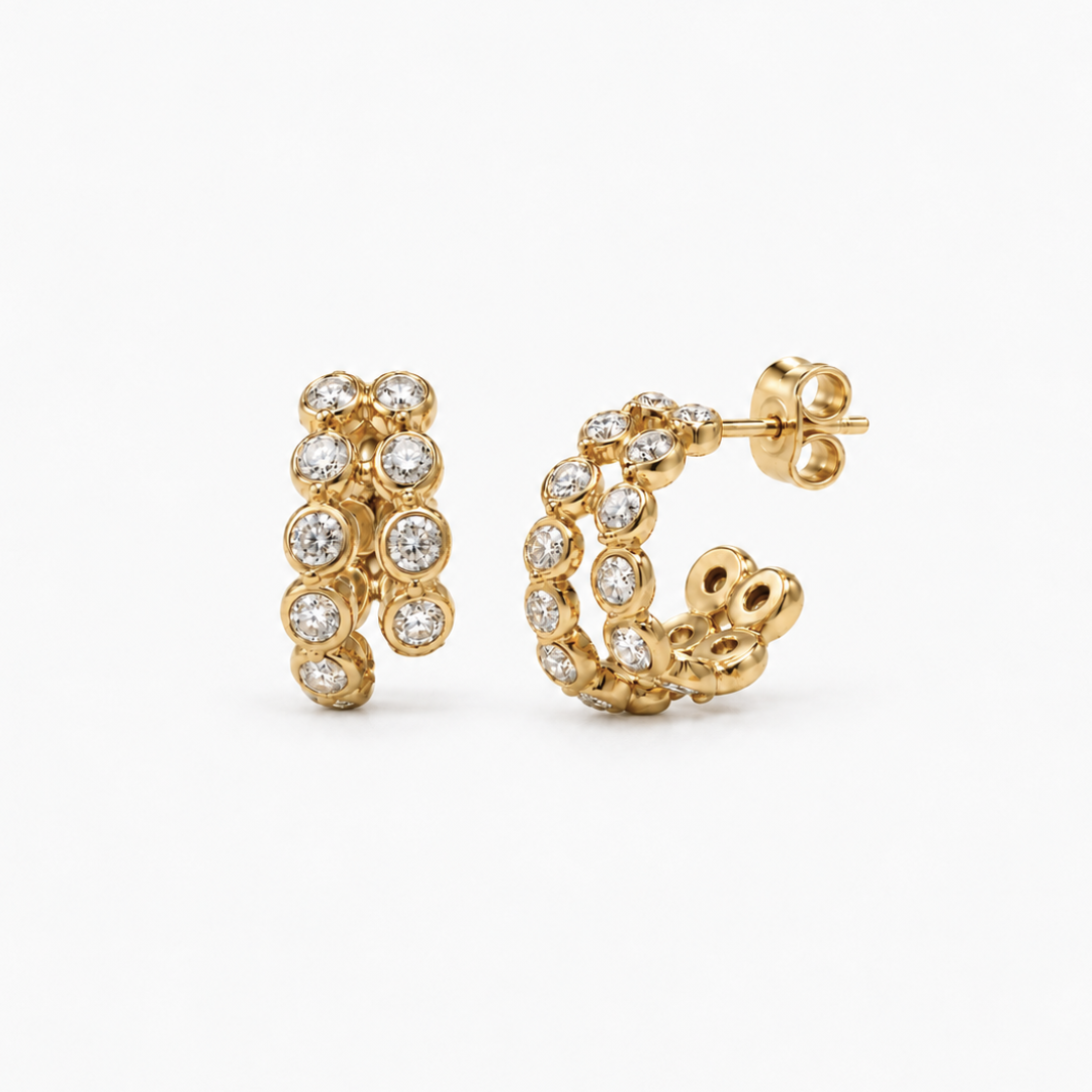 clat_Bezel_Hoops_7cdc52fc-297e-4e7f-ada8-e49648c92f22.png