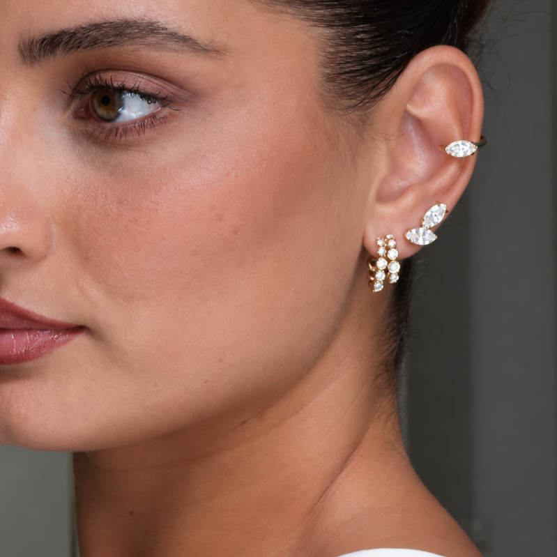 clat_Bezel_Hoops_fd985a65-f0c4-434e-92e4-72780b5fefa4.png