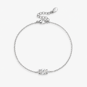 Éclat Marquise Armband