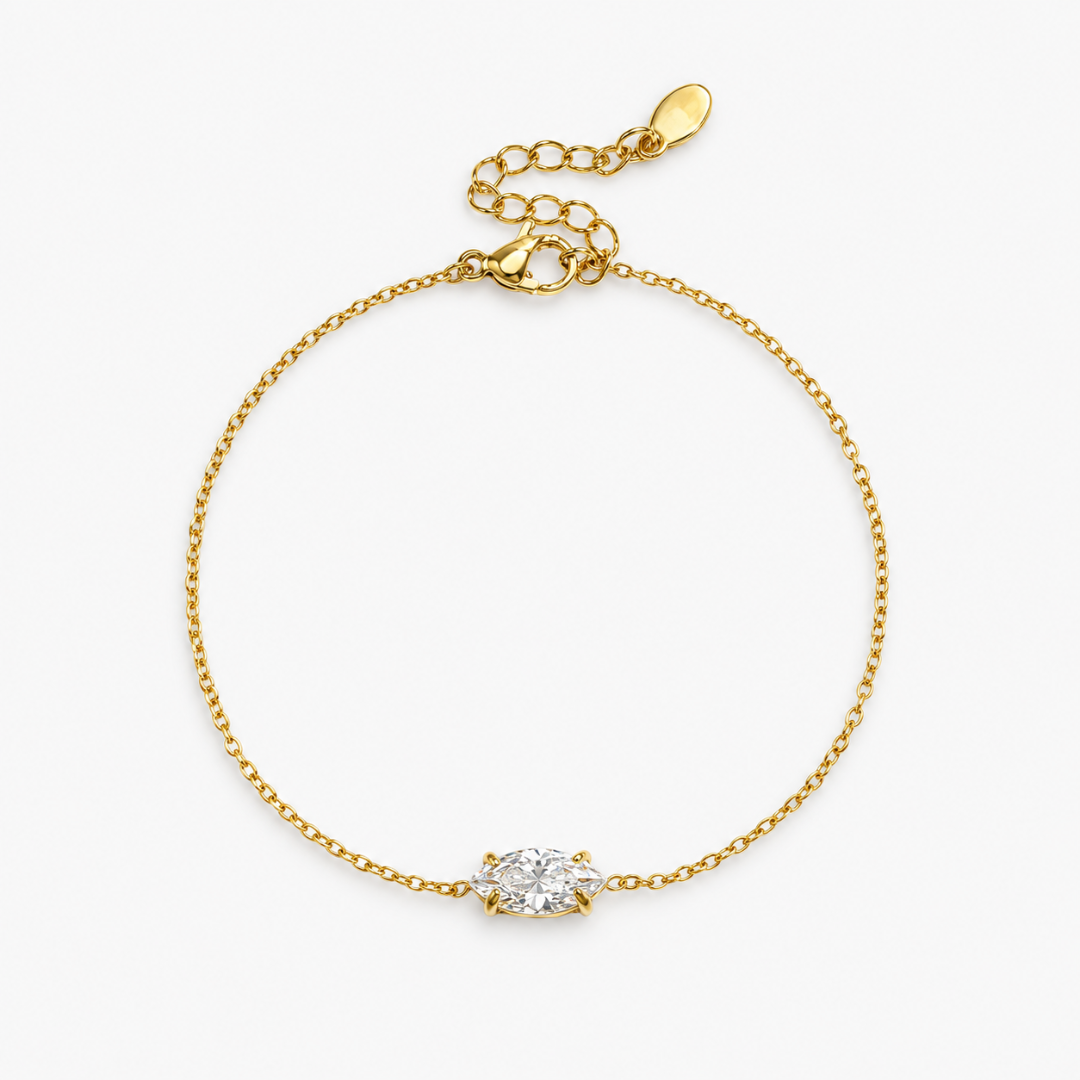 clat_Marquise_Armband_c73eaf2d-5c77-45f9-997f-0dcd630311a6.png