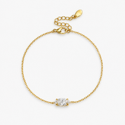 Éclat Marquise Armband