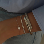 clat_Pav_Bangle