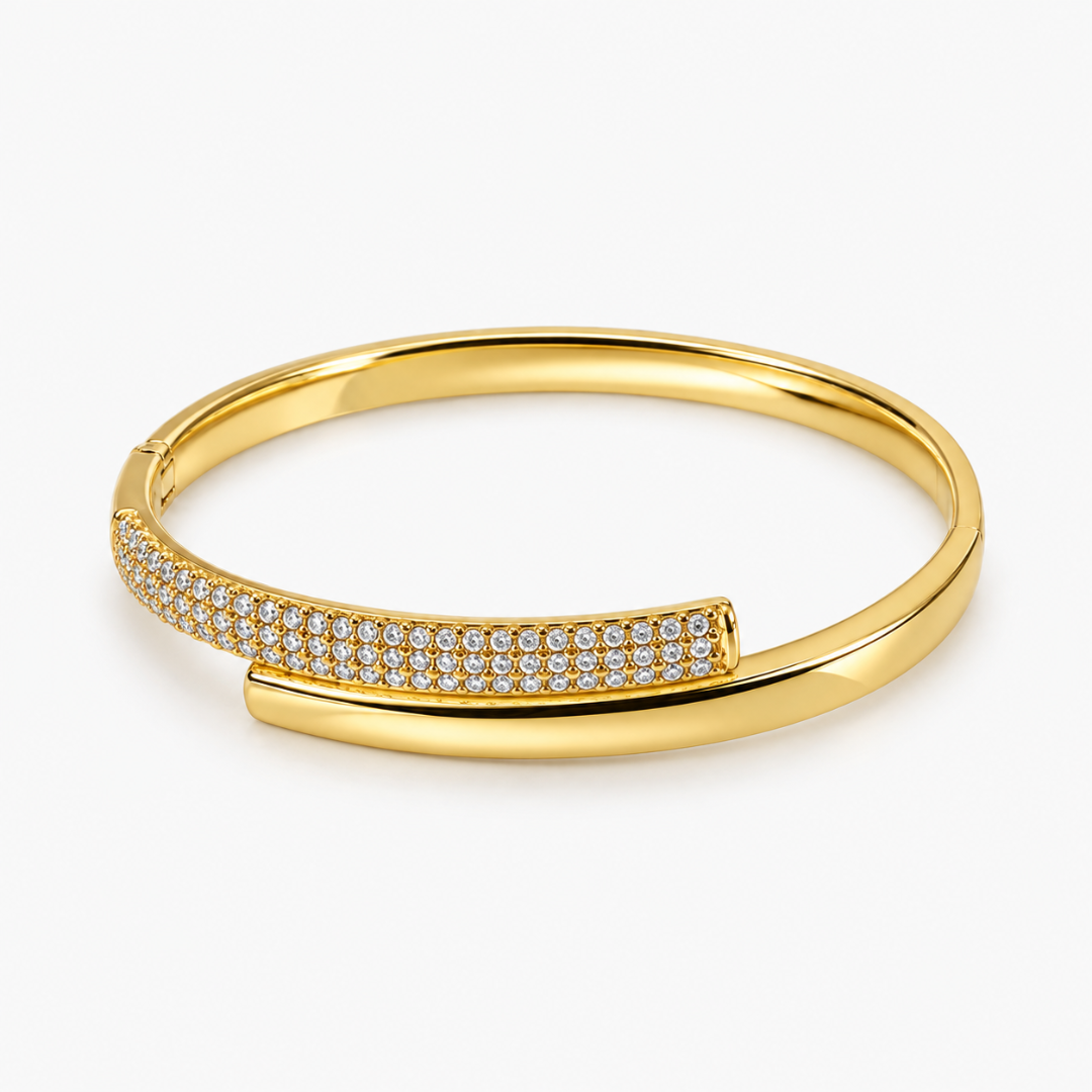 clat_Pav_Bangle_69502ac3-5e92-4abc-a9c8-68c311e6332f.png