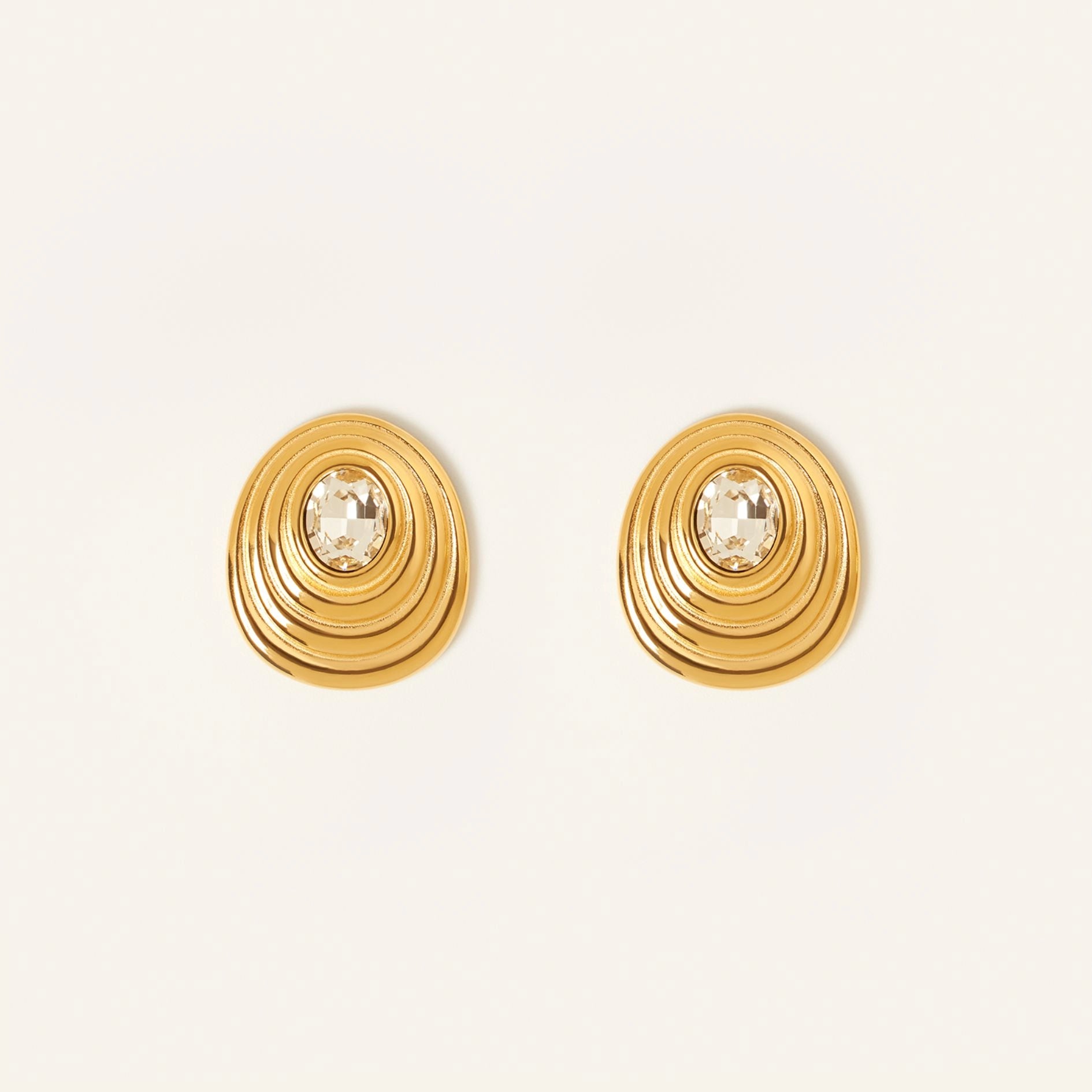 heyam-Solara-Ohrringe-gold.webp