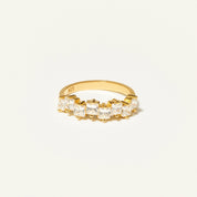 Soleil Ring