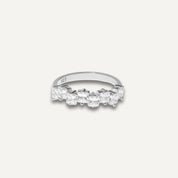 Soleil Ring