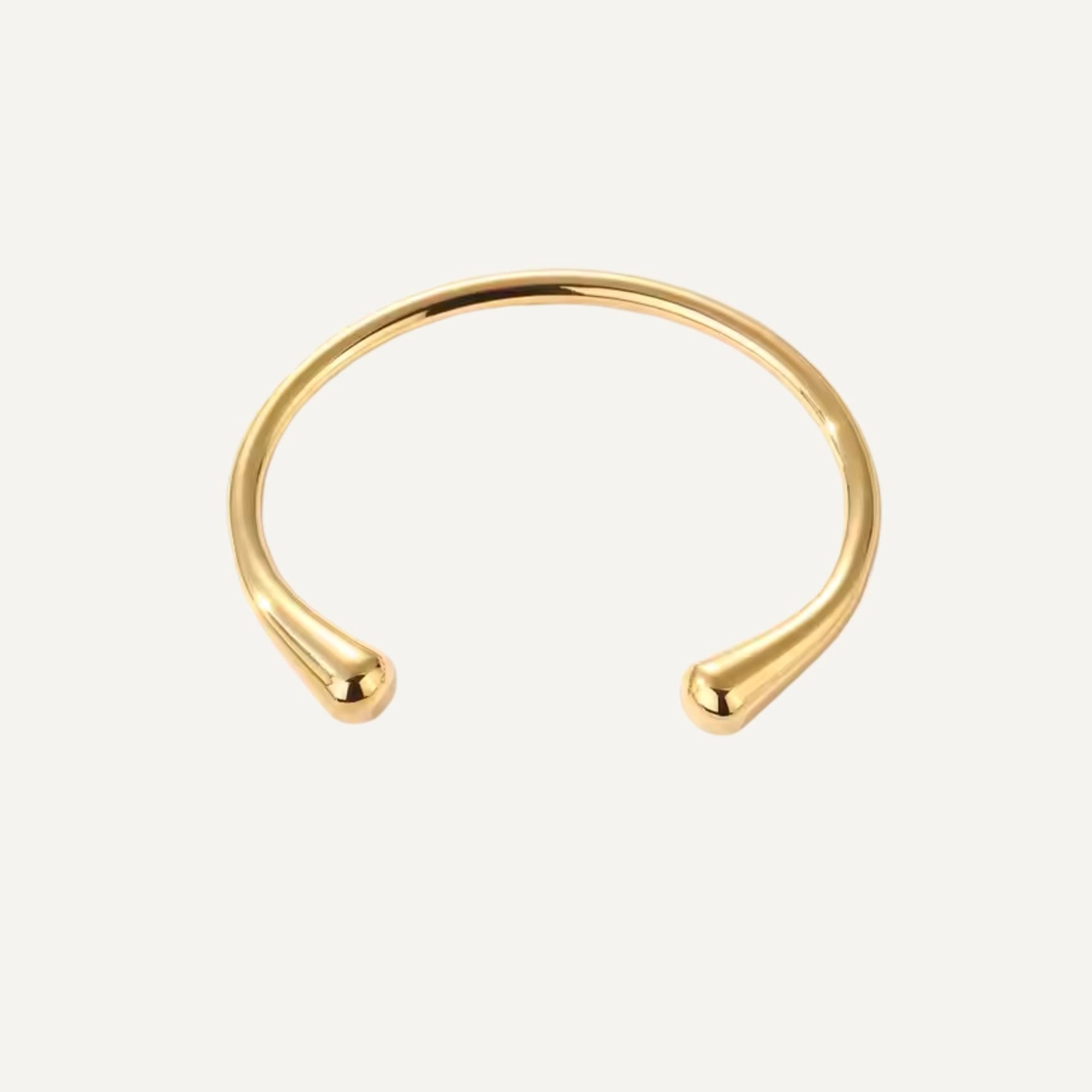 heyam-arm-cuff-gold_32fe34d5-edfb-43d7-88bb-017c3b0bf268.webp