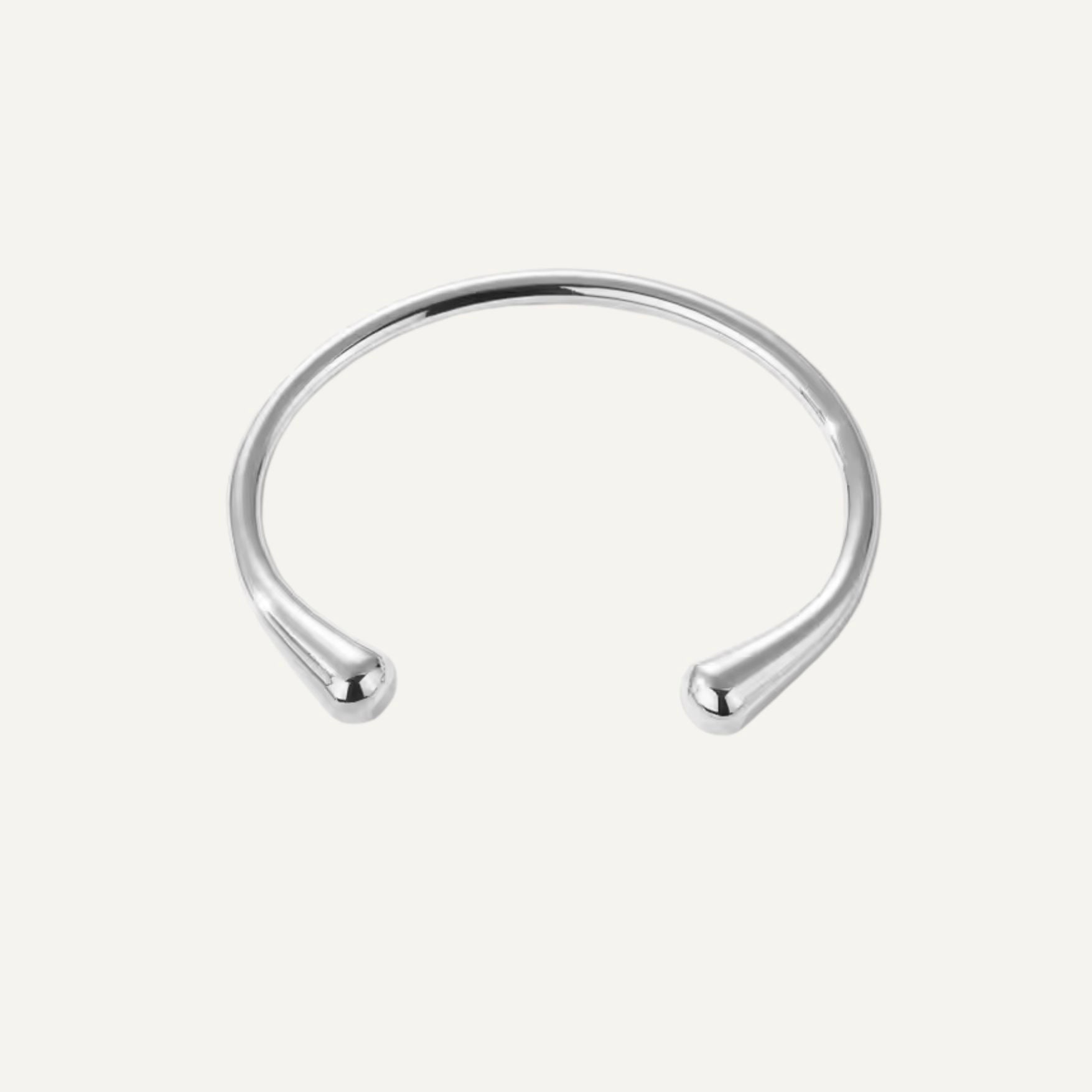 heyam-arm-cuff-silver_3a2b6108-abac-4440-9530-422d323eceb2.webp