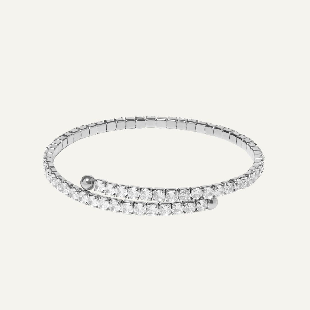 heyam-arm-cuff.jpg