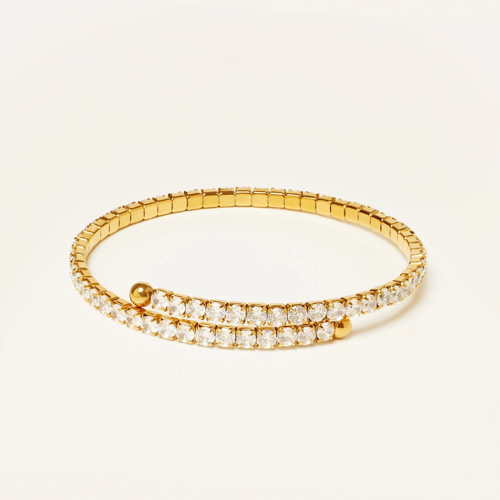 heyam-aurea-armreif-gold.webp