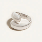 Dome Ring