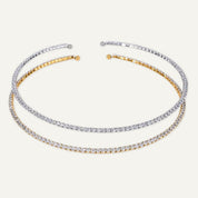 Luma Choker