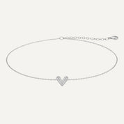 Coeur Armband - Heyam GmbH