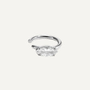 Marquise Earcuff