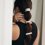 Hair Clip - Heyam Jewelry