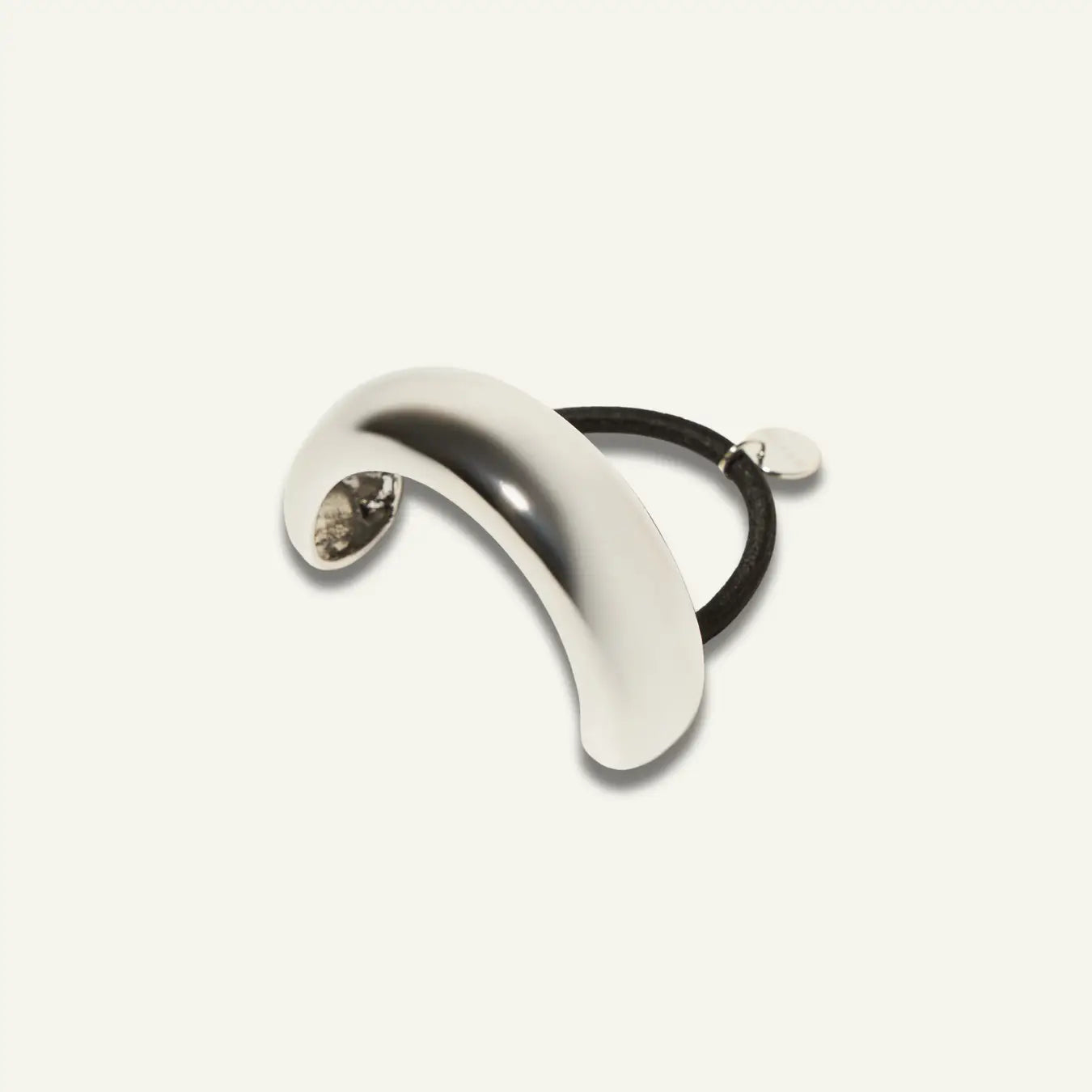 Heyam Haarschmuck – Heyam GmbH