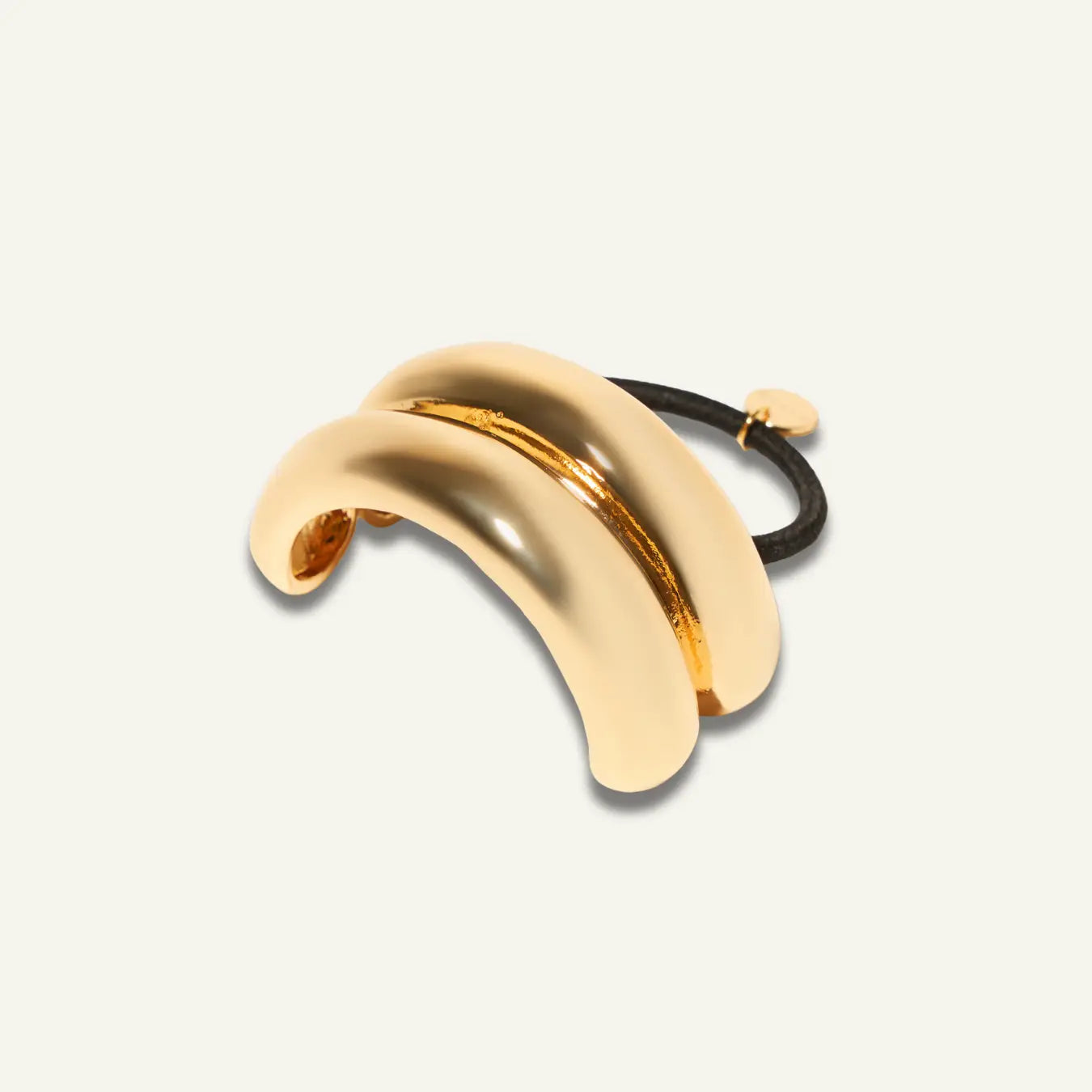 Heyam Haarschmuck – Heyam GmbH