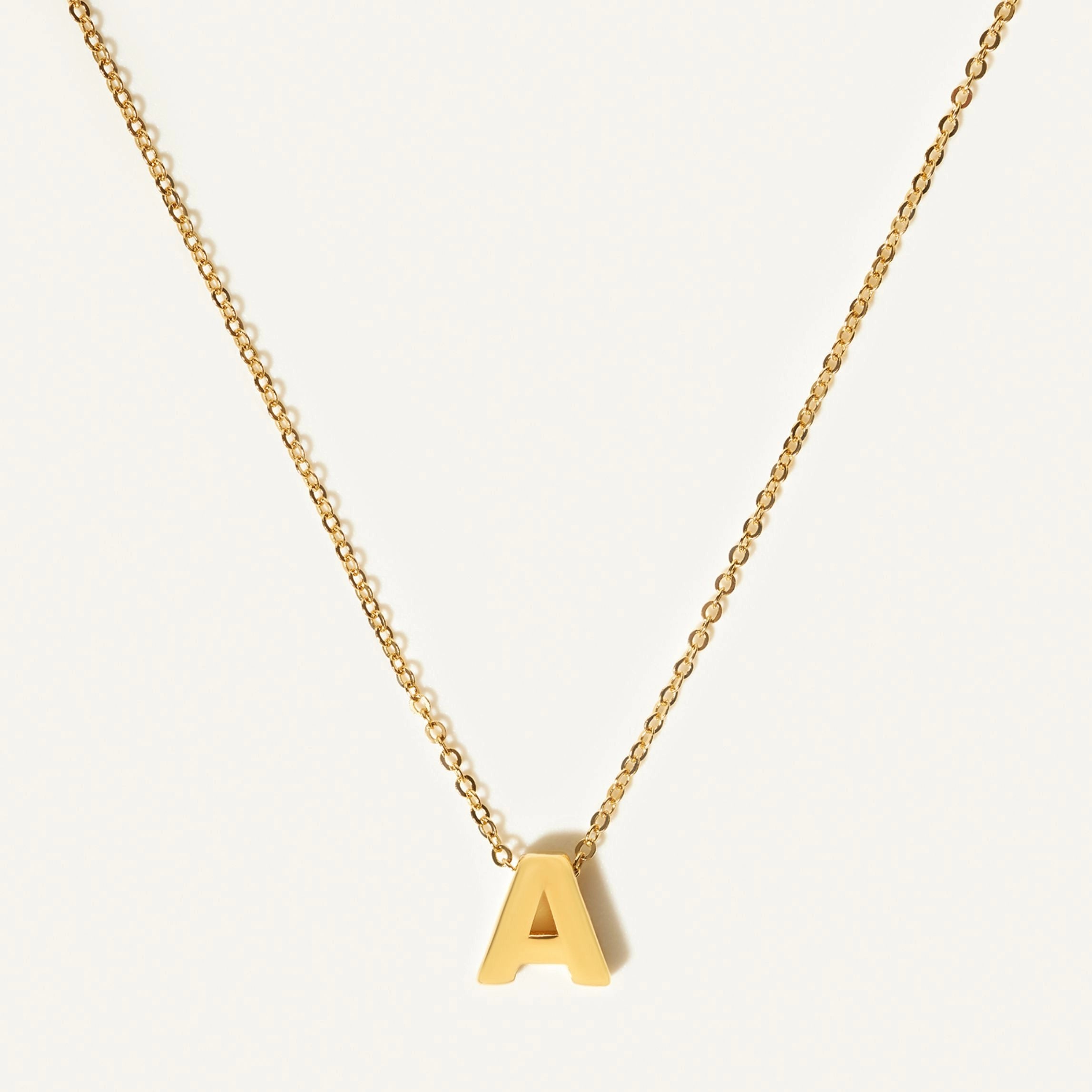 heyam-initialien-buchstaben-halskette-letter-necklace.webp