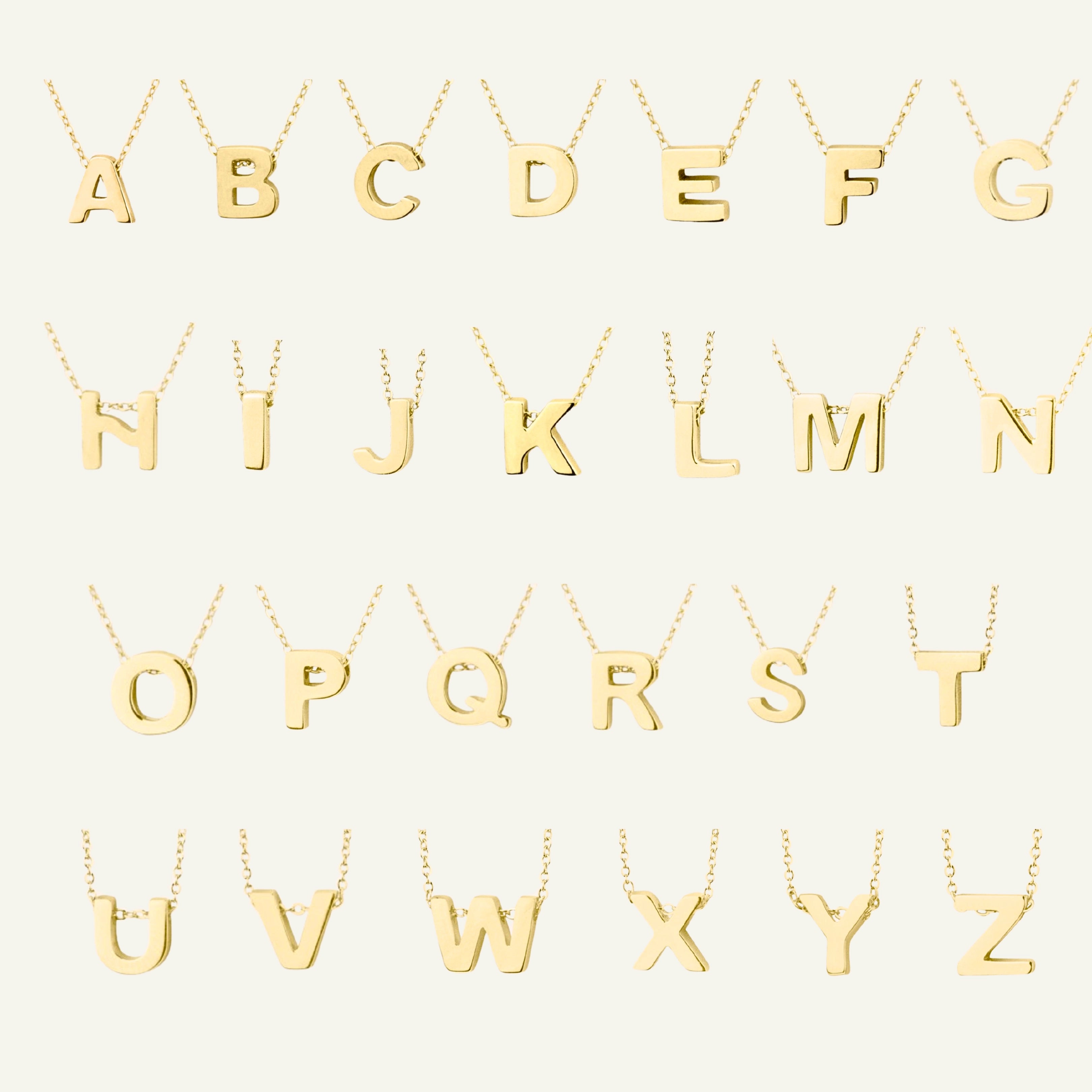 heyam-jewelry-letter-necklace-buchstaben-halskette.webp