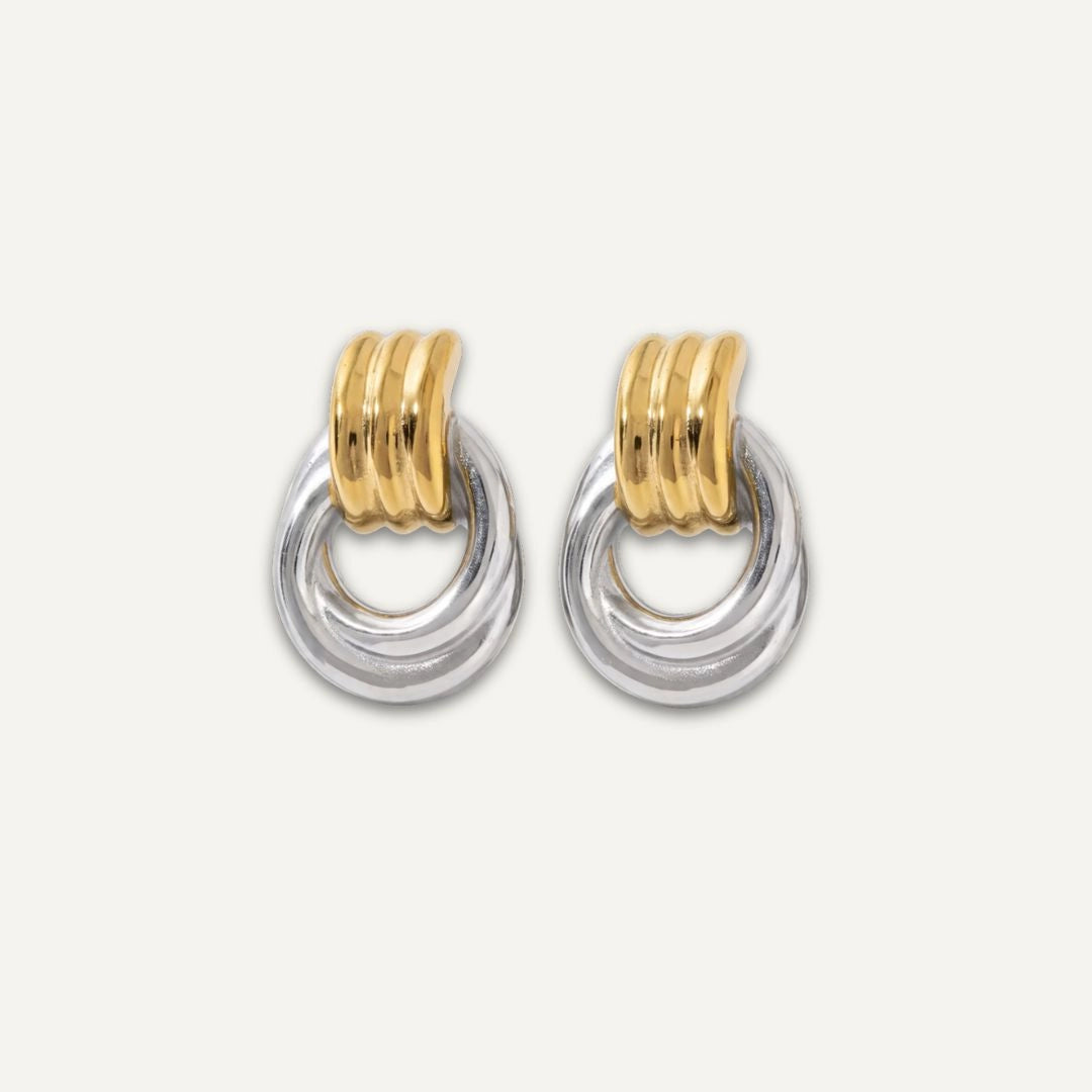 Luna Loops - Heyam GmbH