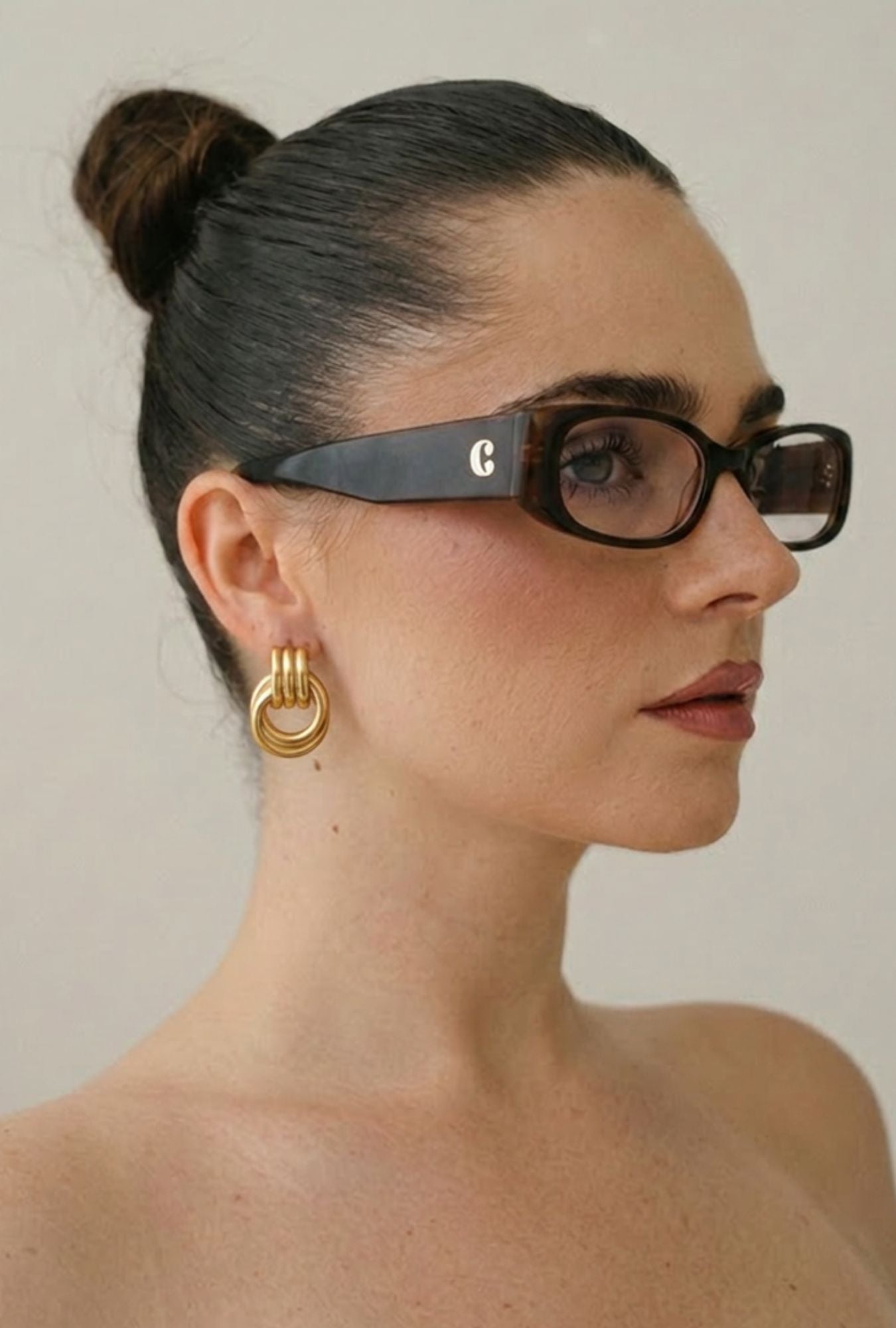 heyam-mobile-banner-1.jpg