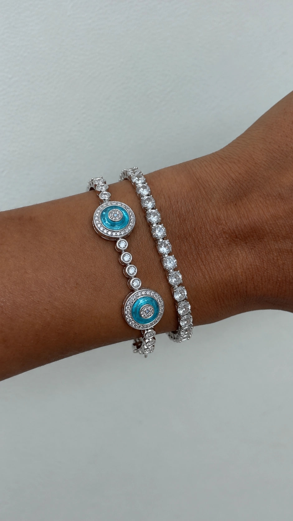 heyam-nazaar-armband.webp