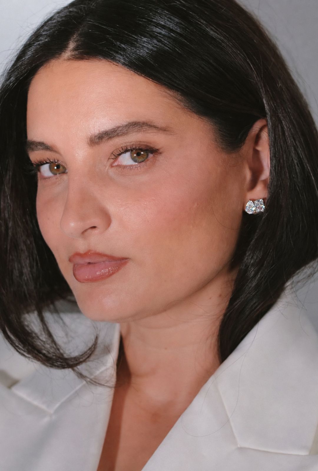 heyam-october-edit-neuheiten-ohrringe-schmuck.jpg
